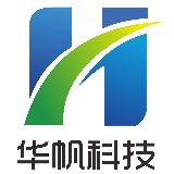 广东华帆科技