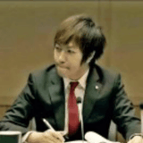 五月天的文字馆