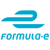 FormulaE电动方程式