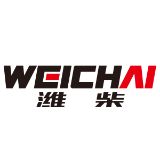 潍柴动力股份有限公司