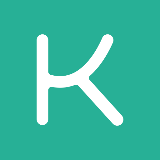 加热不燃烧KOKEN