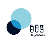 毛作东和一场白日梦