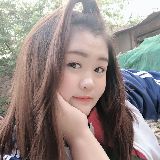 臭臭的童年时光