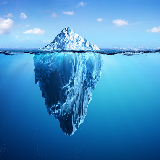 学校没教的知识