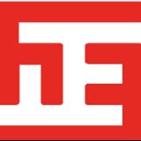 骨科小能手
