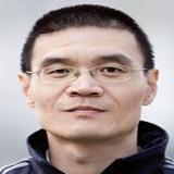 孙永杰的ICT评论