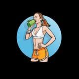 王栋给您聊健身