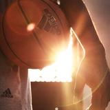 关于篮球的小事