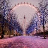 汽车音响改装知识