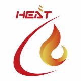 爱娱乐的小星星