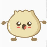 美味美食小分队