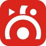 西安上尚汽车音响改装