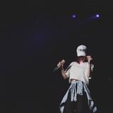 徐正禹喊你看世界