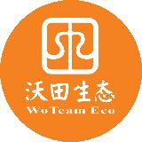 沃田生态设计院
