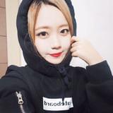 小爷范儿帅不帅