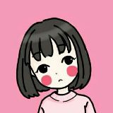 小品牌子