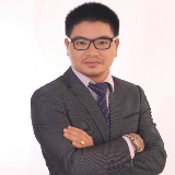 只做热点的道士