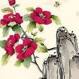 谈古论今刀笔吏