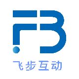 飞步互动