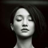 幸福狐狸纽蔻招商部