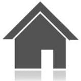 小户型家居设计