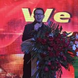 陈老师志愿规划