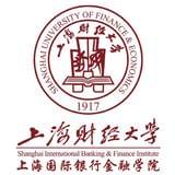 上海财经大学CMA