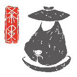 希及生活