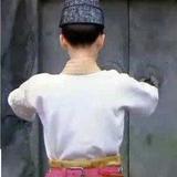 影视剪辑的搬运工