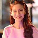 我深知我该努力