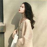 姜小姐带你看衣橱