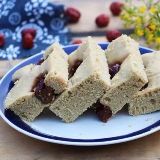 潮食汇美食小吃配方