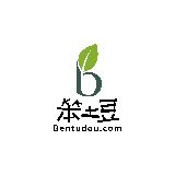 笨土豆全球购