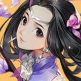 剑三指尖复读姬