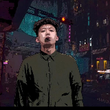 大怪兽