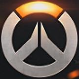 守望先锋官方账号