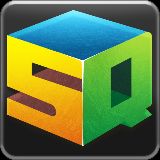 我去玩游戏社区