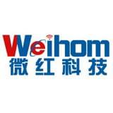 微红科技