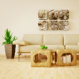 欧阳风风侃侃娱乐