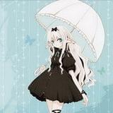 这人我也是醉了