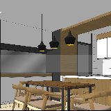 优思图深化设计