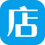 店宝宝