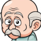 90后的空巢老人