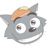 尤里不复仇了