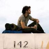 赏色电影时光机