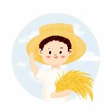 农民小六