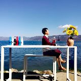 两针见血11