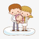 李玫瑾育儿之道