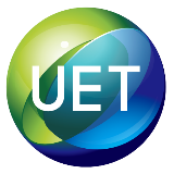 UET用户体验评测