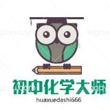 初中数理化大师